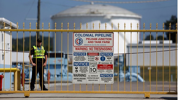 colonial-pipeline-da-tra-5-trieu-usd-cho-tin-tac-de-khoi-phuc-he-thong-dan-nhien-lieu